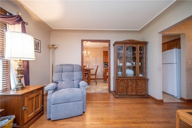 1774 Laurie Dr, Austintown, OH 44511 - photo 24