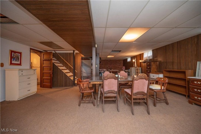1774 Laurie Dr, Austintown, OH 44511 - photo 47