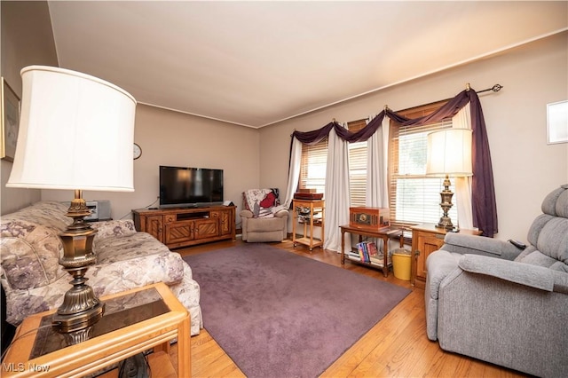 1774 Laurie Dr, Austintown, OH 44511 - photo 22