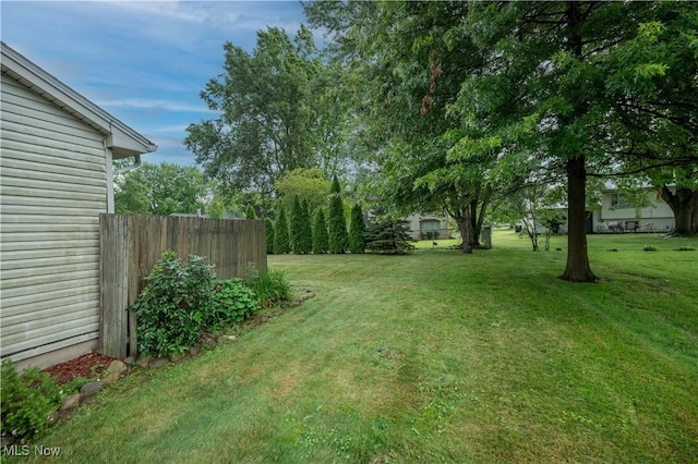 1774 Laurie Dr, Austintown, OH 44511 - photo 6