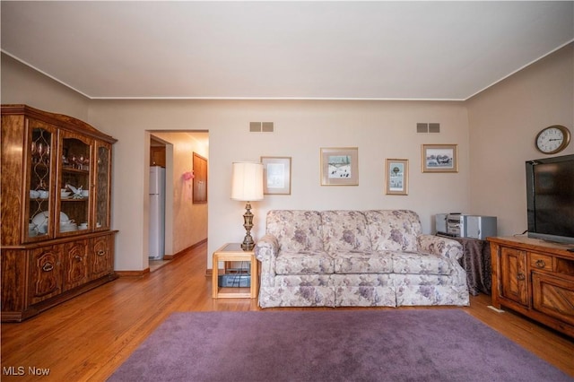 1774 Laurie Dr, Austintown, OH 44511 - photo 23