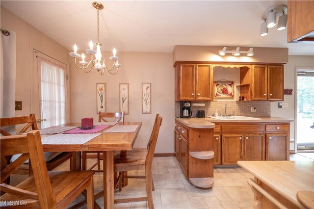 1774 Laurie Dr, Austintown, OH 44511 - photo 17