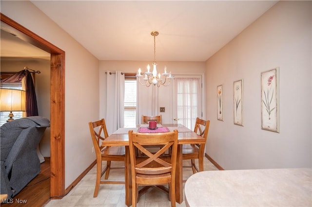 1774 Laurie Dr, Austintown, OH 44511 - photo 20