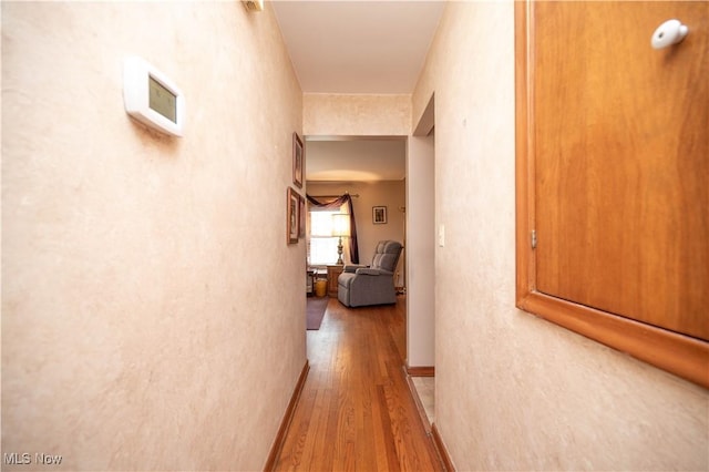 1774 Laurie Dr, Austintown, OH 44511 - photo 37