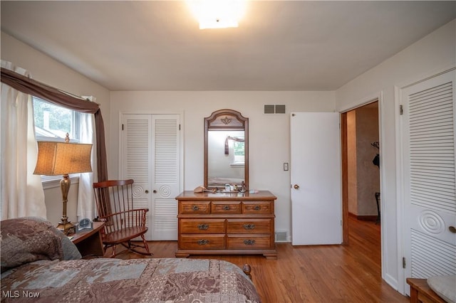1774 Laurie Dr, Austintown, OH 44511 - photo 32