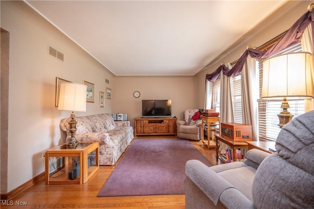 1774 Laurie Dr, Austintown, OH 44511 - photo 21
