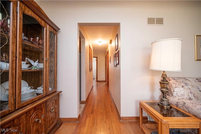 1774 Laurie Dr, Austintown, OH 44511 - photo 25