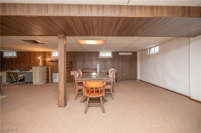 1774 Laurie Dr, Austintown, OH 44511 - photo 48