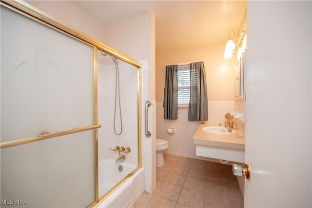 1774 Laurie Dr, Austintown, OH 44511 - photo 27