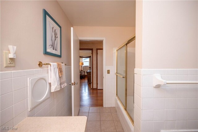 1774 Laurie Dr, Austintown, OH 44511 - photo 29