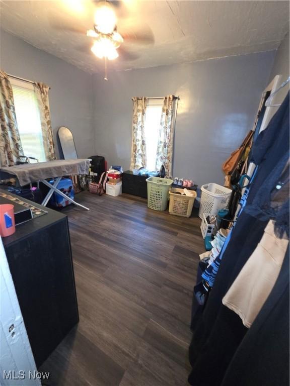 971 E 143rd St, Cleveland, OH 44110 - photo 10