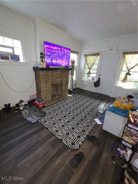 971 E 143rd St, Cleveland, OH 44110 - photo 12