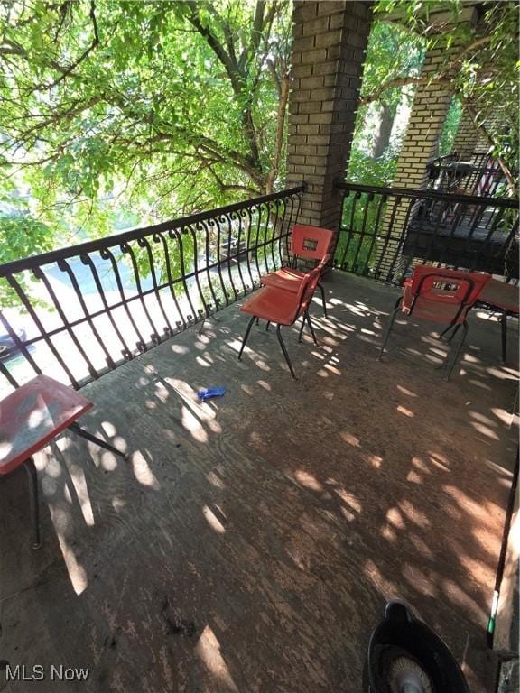 971 E 143rd St, Cleveland, OH 44110 - photo 27