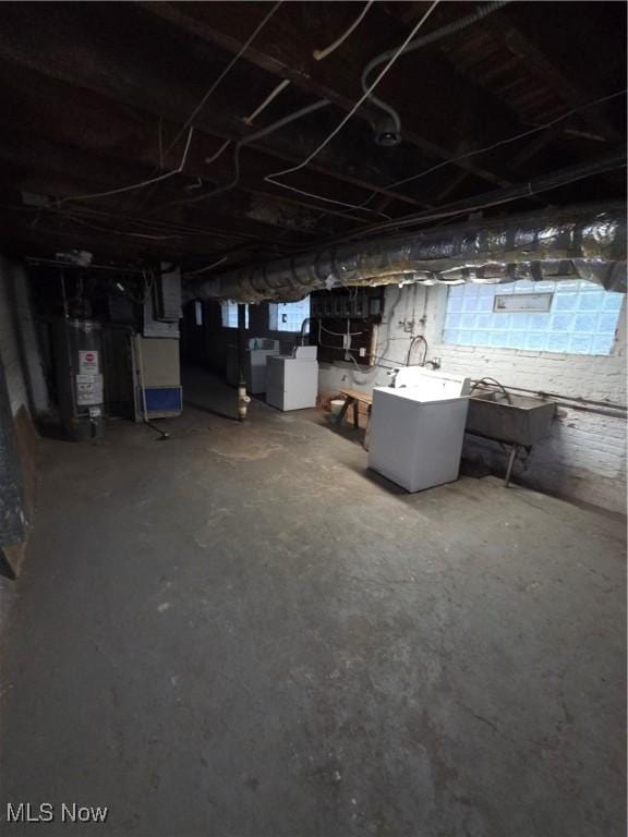 971 E 143rd St, Cleveland, OH 44110 - photo 28