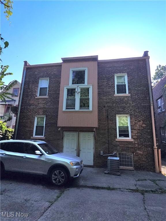 971 E 143rd St, Cleveland, OH 44110 - photo 2
