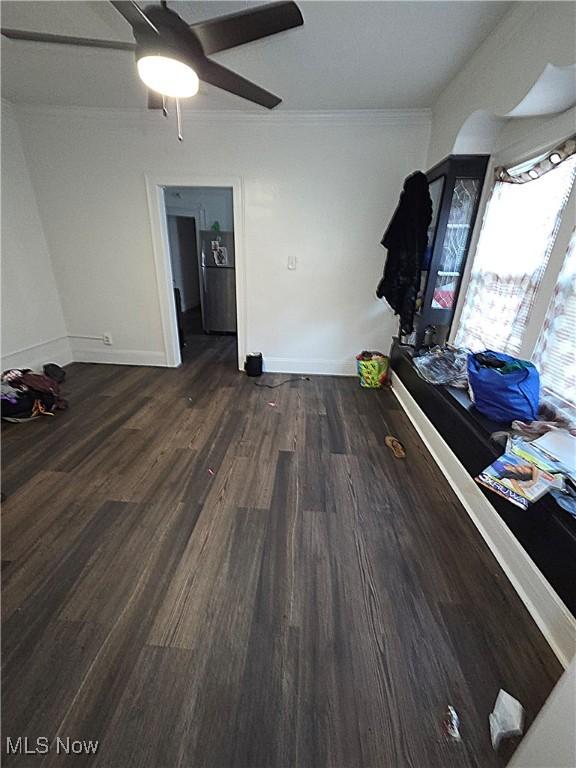 971 E 143rd St, Cleveland, OH 44110 - photo 13