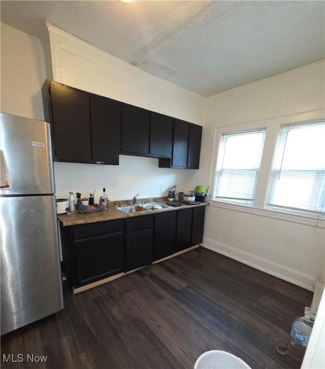 971 E 143rd St, Cleveland, OH 44110 - photo 14