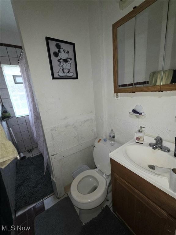 971 E 143rd St, Cleveland, OH 44110 - photo 16