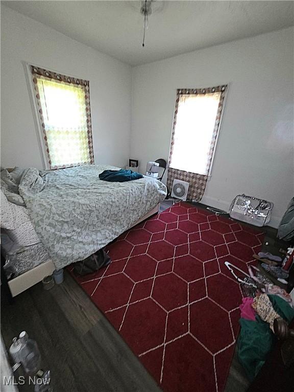 971 E 143rd St, Cleveland, OH 44110 - photo 17