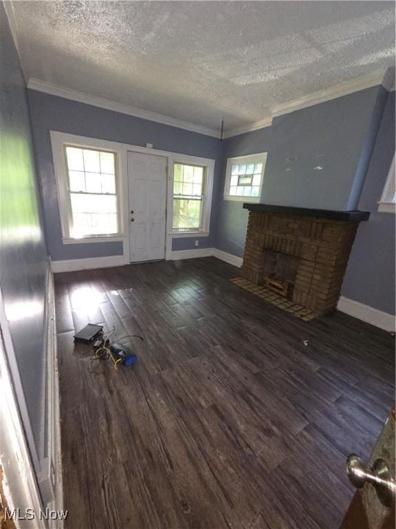 971 E 143rd St, Cleveland, OH 44110 - photo 18