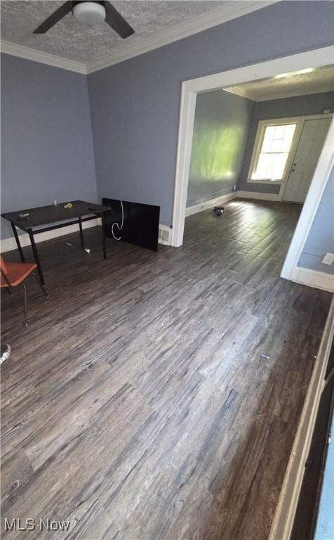971 E 143rd St, Cleveland, OH 44110 - photo 19