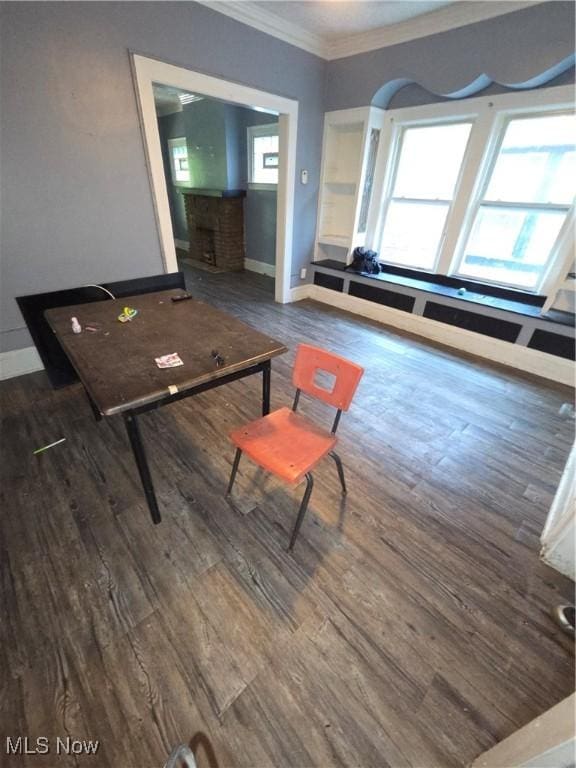 971 E 143rd St, Cleveland, OH 44110 - photo 20