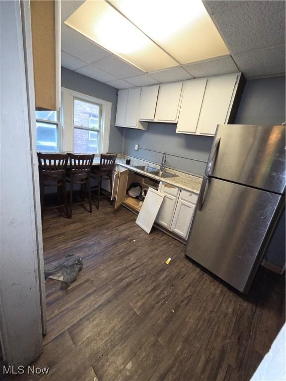 971 E 143rd St, Cleveland, OH 44110 - photo 21