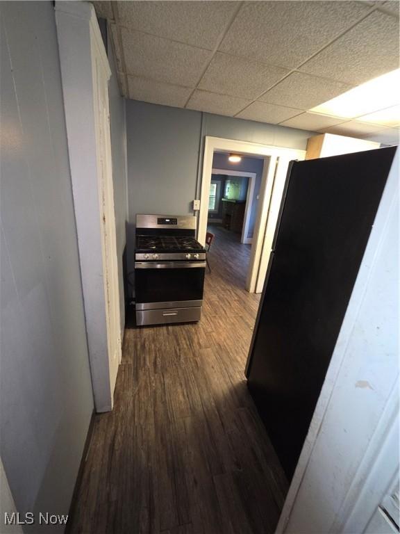 971 E 143rd St, Cleveland, OH 44110 - photo 22