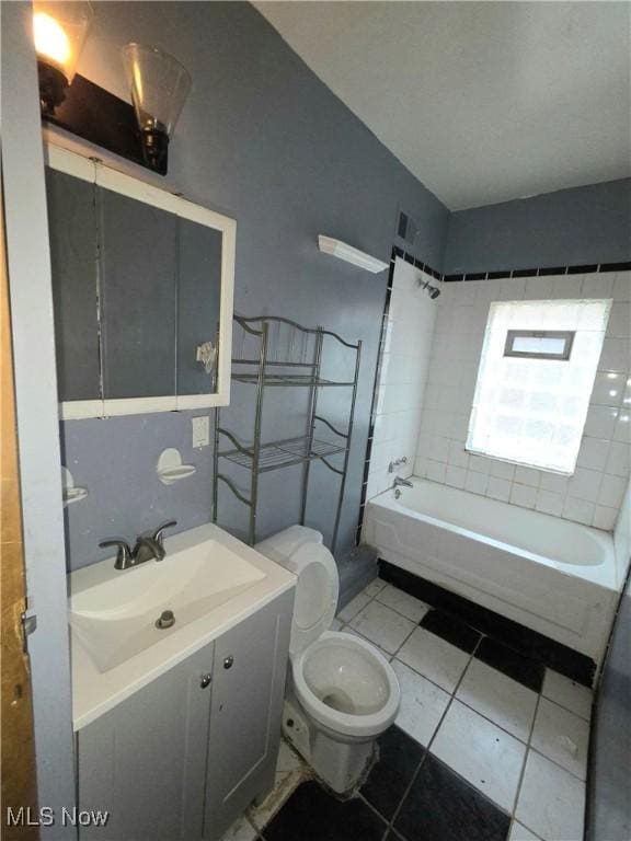 971 E 143rd St, Cleveland, OH 44110 - photo 23