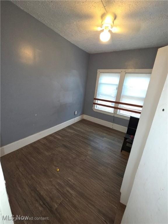 971 E 143rd St, Cleveland, OH 44110 - photo 24