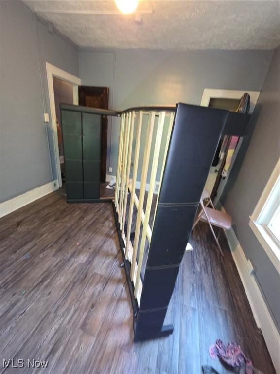971 E 143rd St, Cleveland, OH 44110 - photo 25