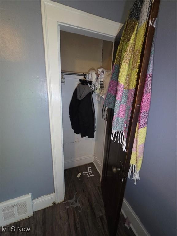 971 E 143rd St, Cleveland, OH 44110 - photo 26