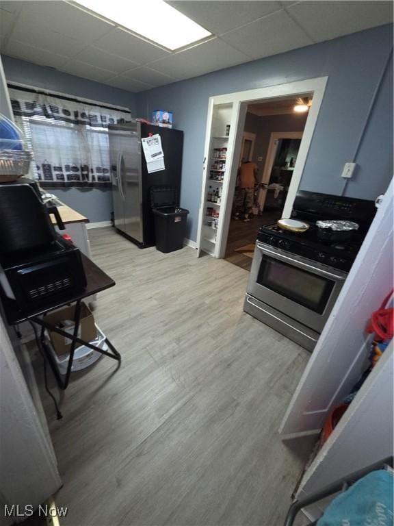 971 E 143rd St, Cleveland, OH 44110 - photo 7
