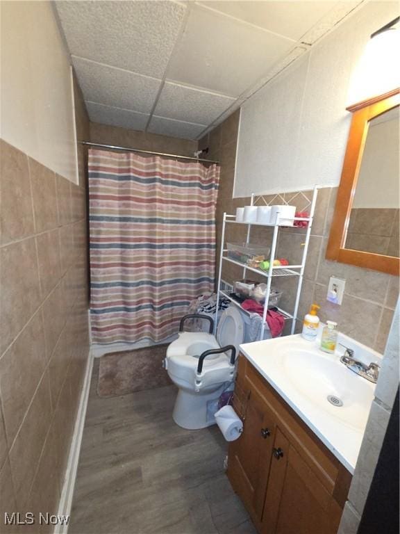 971 E 143rd St, Cleveland, OH 44110 - photo 8
