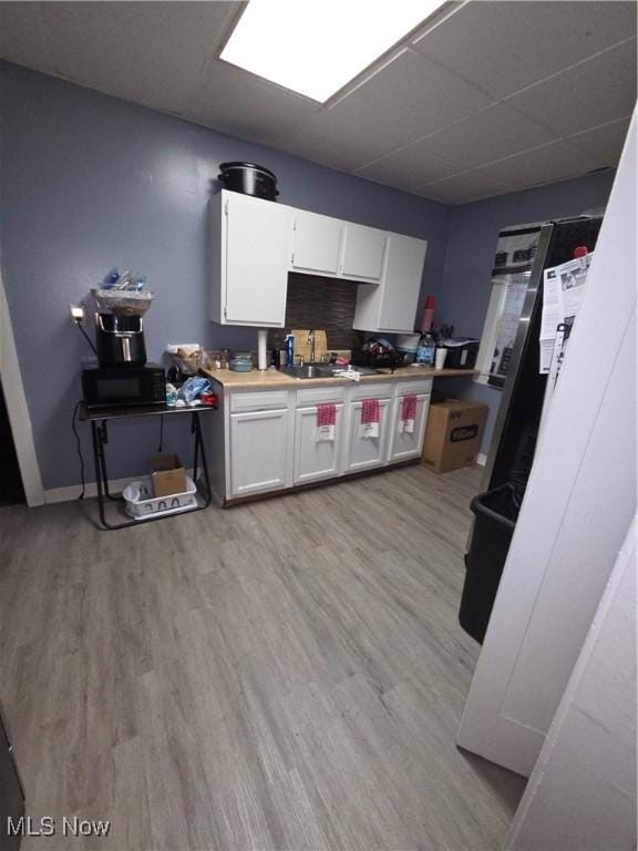 971 E 143rd St, Cleveland, OH 44110 - photo 6