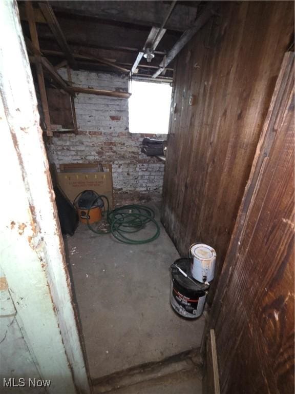 971 E 143rd St, Cleveland, OH 44110 - photo 35