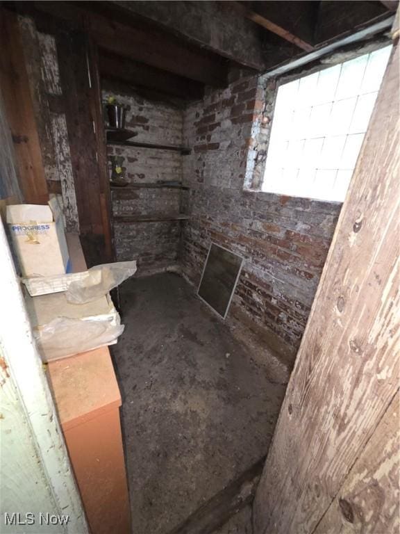 971 E 143rd St, Cleveland, OH 44110 - photo 39