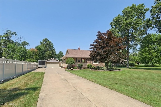 134 Ohltown Rd, Youngstown, OH 44515 - photo 33