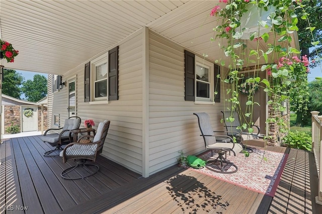 134 Ohltown Rd, Youngstown, OH 44515 - photo 27
