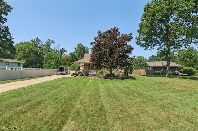 134 Ohltown Rd, Youngstown, OH 44515 - photo 31