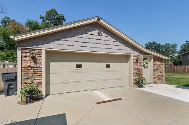 134 Ohltown Rd, Youngstown, OH 44515 - photo 30