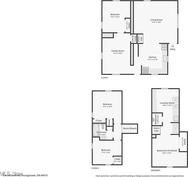 134 Ohltown Rd, Youngstown, OH 44515 - photo 41