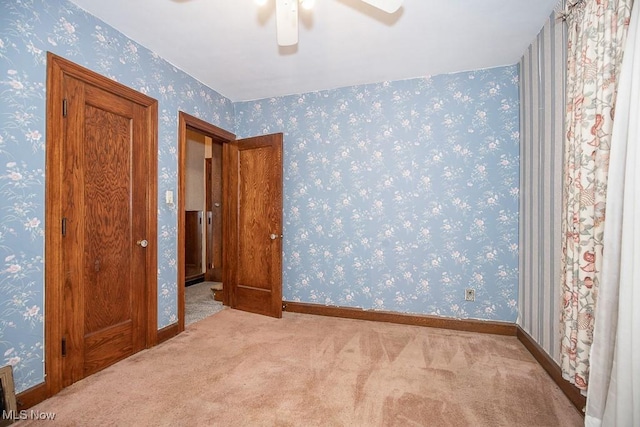 650 Sunset View Dr, Akron, OH 44320 - photo 14