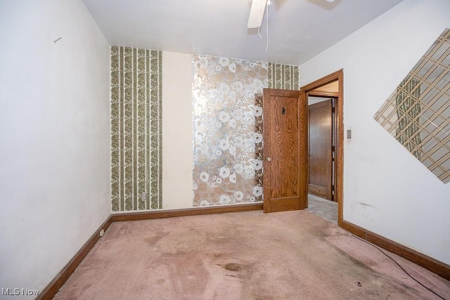 650 Sunset View Dr, Akron, OH 44320 - photo 16