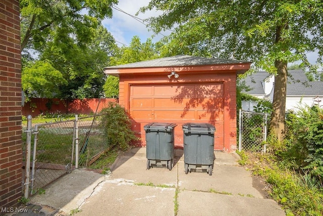 650 Sunset View Dr, Akron, OH 44320 - photo 25