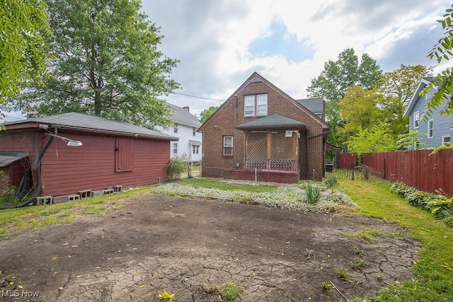650 Sunset View Dr, Akron, OH 44320 - photo 27