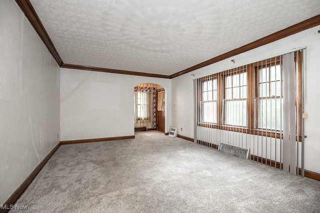 650 Sunset View Dr, Akron, OH 44320 - photo 2