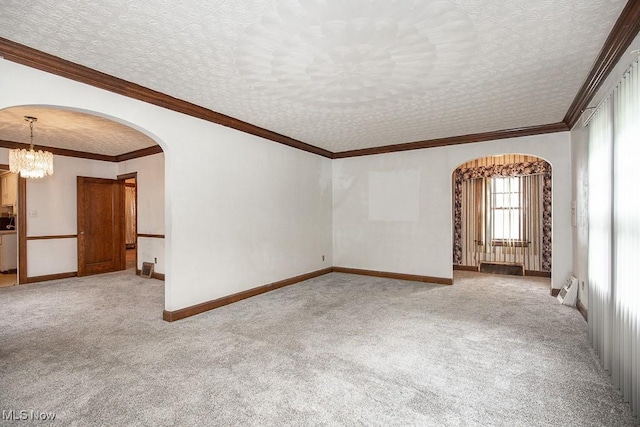 650 Sunset View Dr, Akron, OH 44320 - photo 4