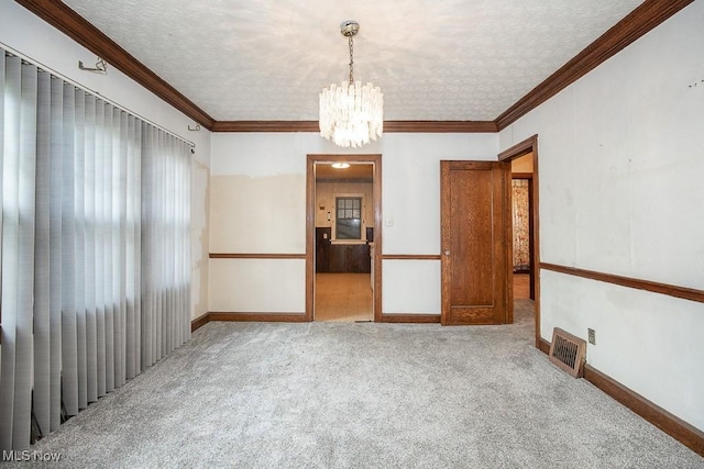 650 Sunset View Dr, Akron, OH 44320 - photo 5