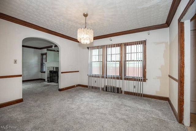 650 Sunset View Dr, Akron, OH 44320 - photo 6